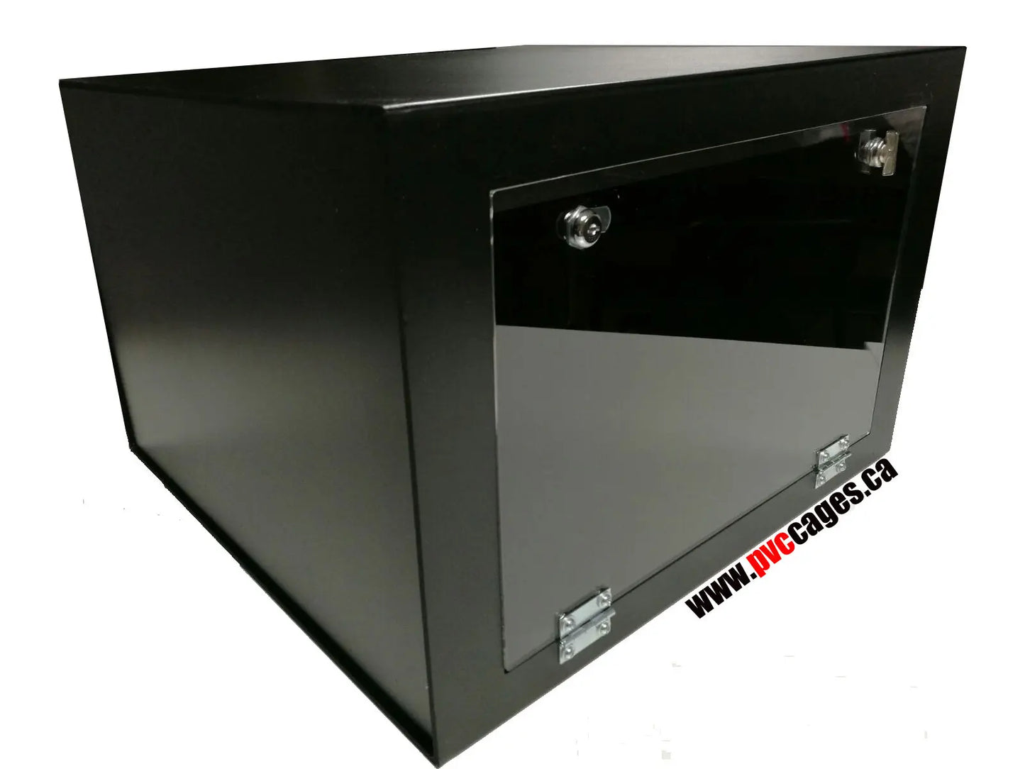 Arboreal PVC Cages PVC Cages