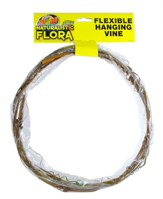 ZM Flexible Hanging Vine Zoo Med