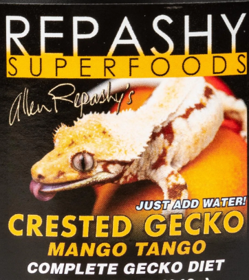 Repashy Mango Tango