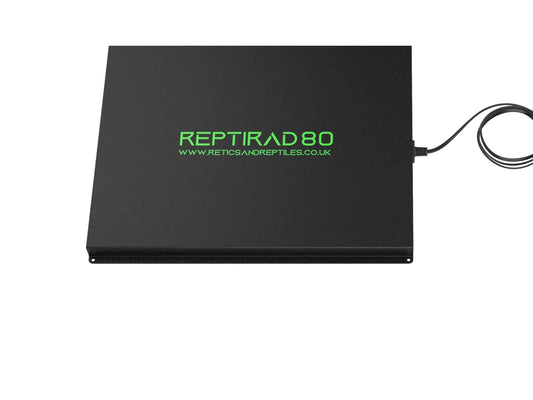 Radiant Heat Panel ReptiRad