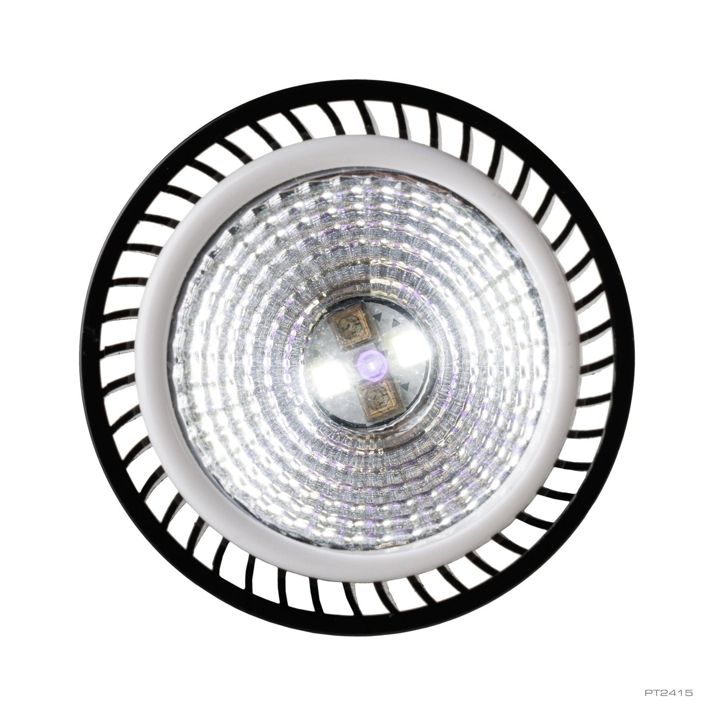 TerraSkyUV - UVB LED Terrarium Spot Exo Terra