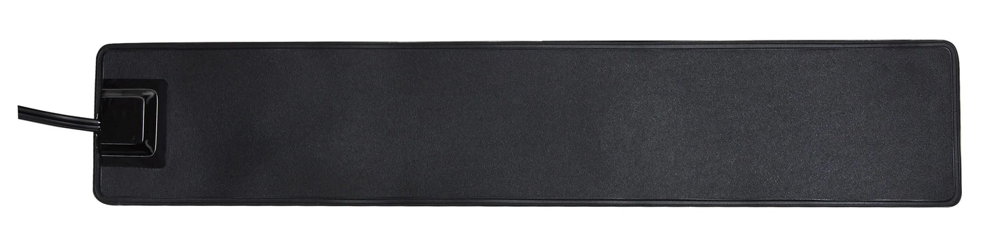 ZM Snake Strip Under Tank Heater Zoo Med