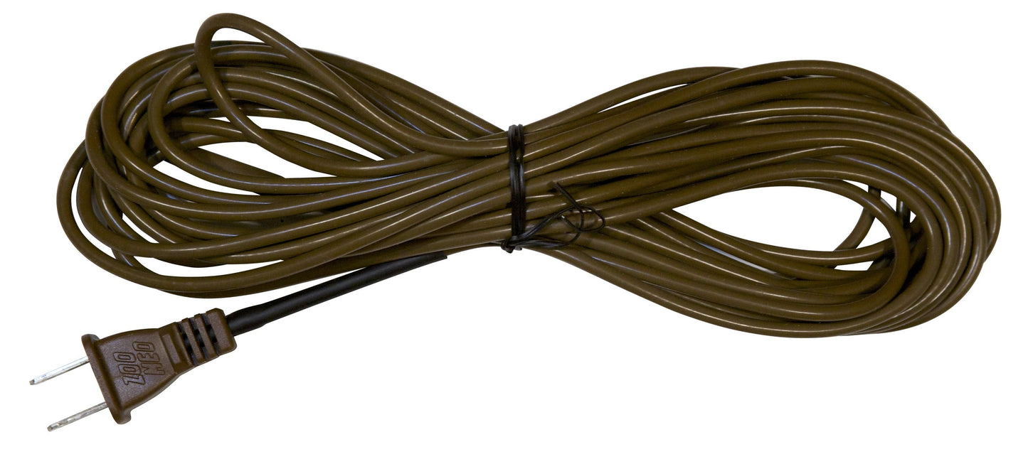 ZM Repti Heat Cable Zoo Med
