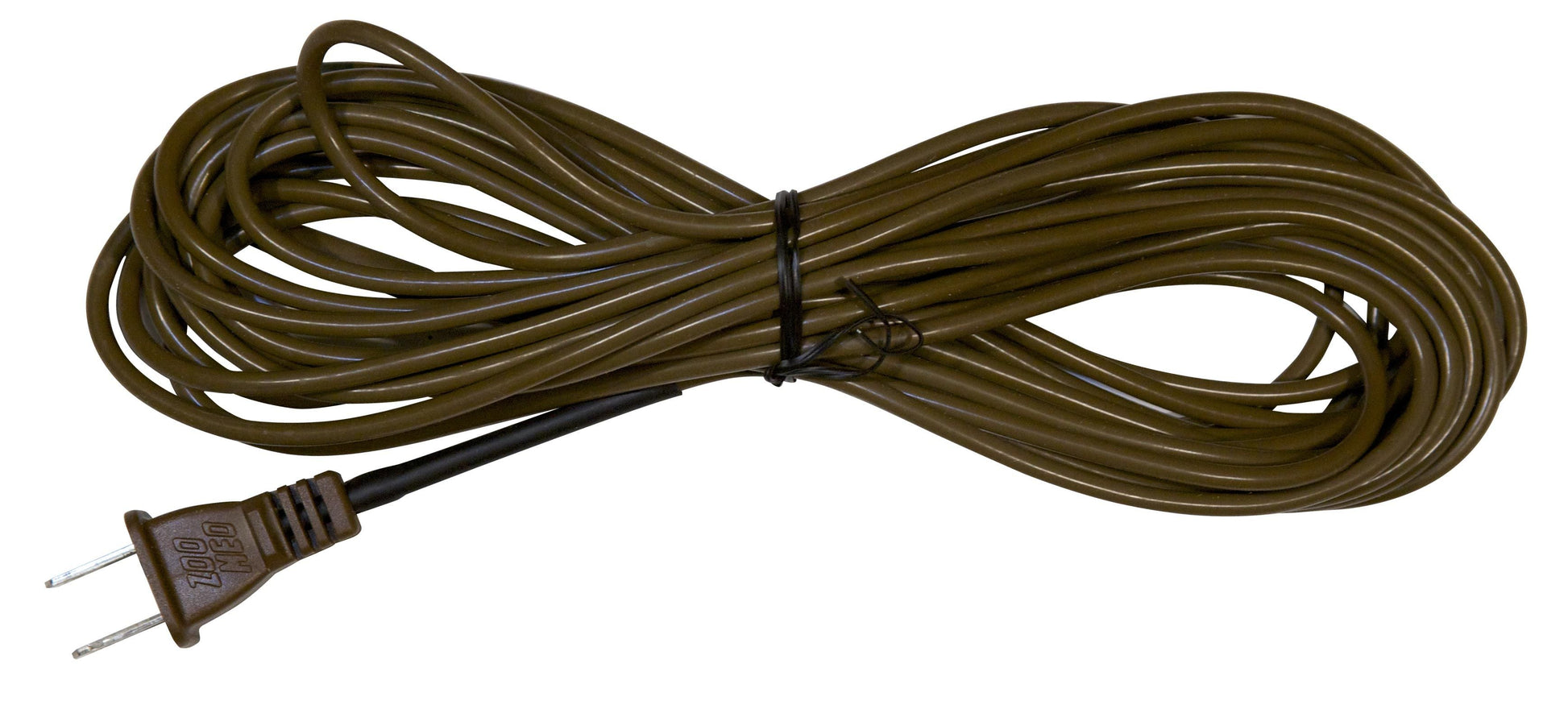 ZM Repti Heat Cable Zoo Med