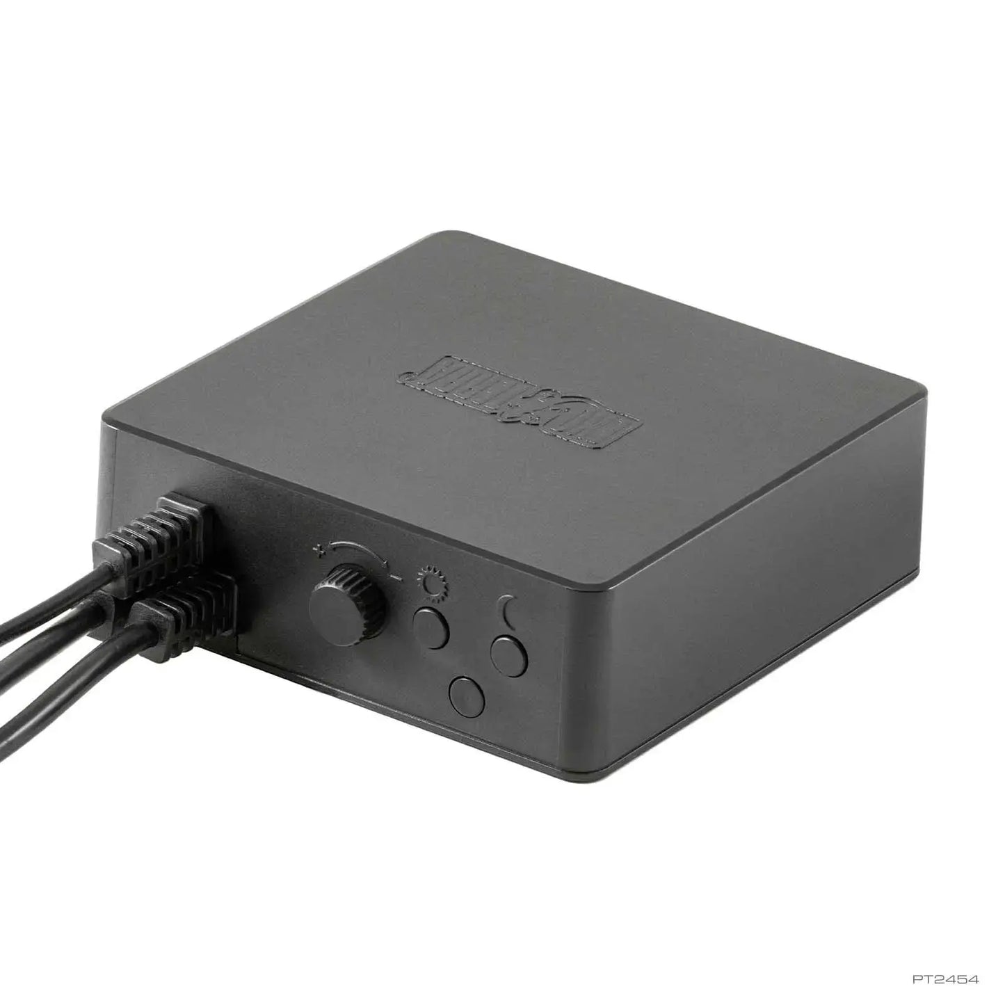 Exo Terra Thermostat 600W Thermostat with Day/Night Timer Exo Terra
