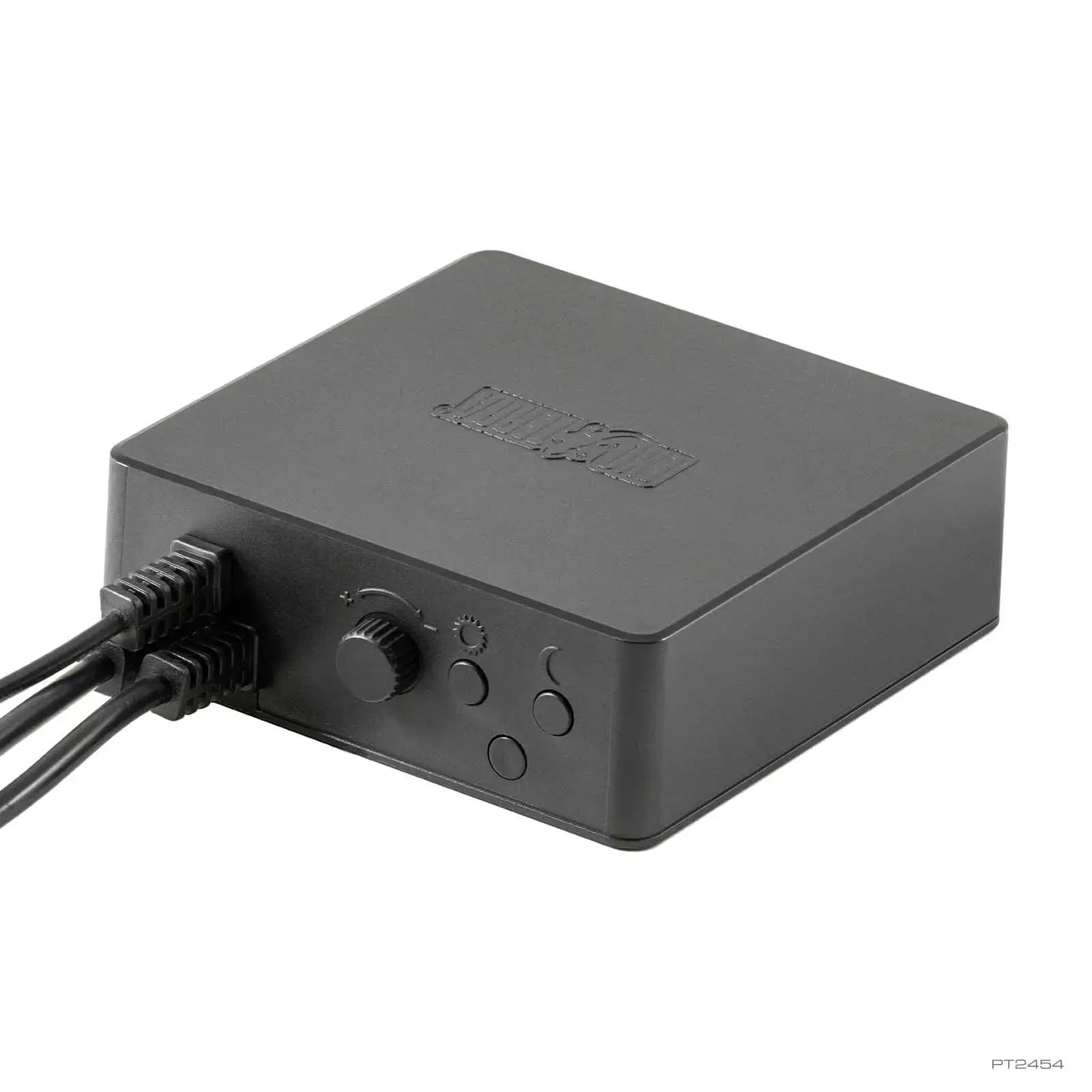 Exo Terra Thermostat 600W Thermostat with Day/Night Timer Exo Terra