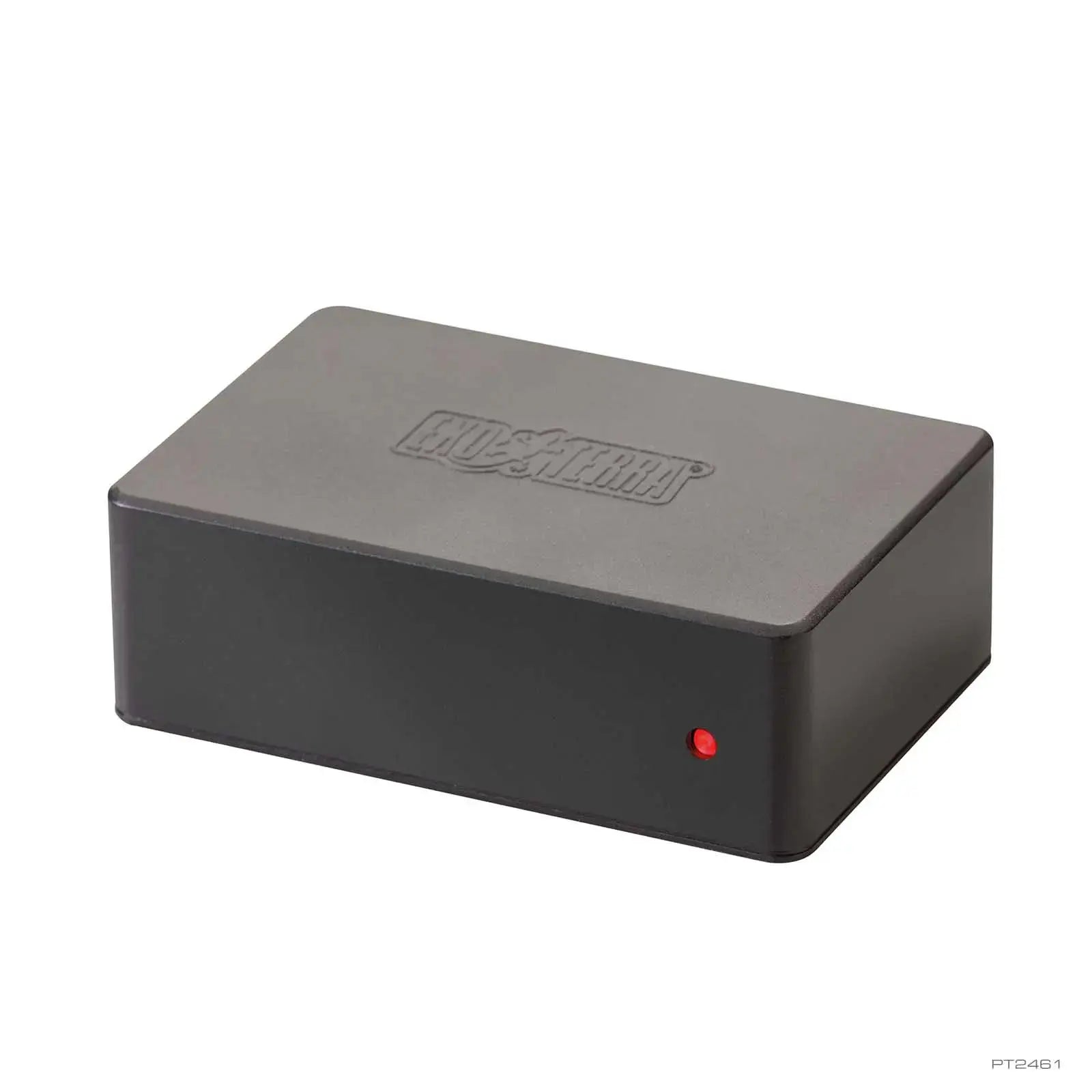 Exo Terra Thermostat 300W Dimming & Pulse Proportional Thermostat Exo Terra