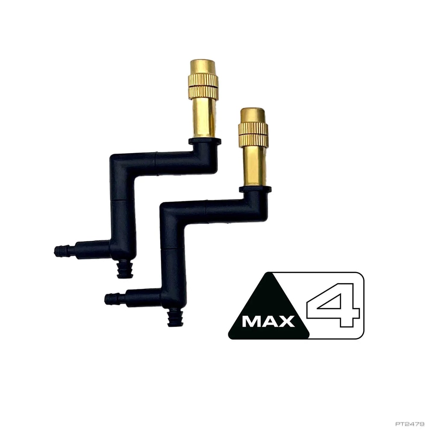 Monsoon Nano Exo Terra