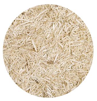 ZM Aspen Snake Bedding