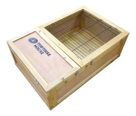 ZM Tortoise House Zoo Med