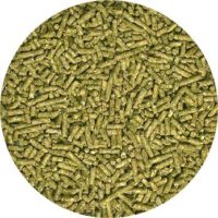 ZM Iguana Food - Juvenile Formula Zoo Med