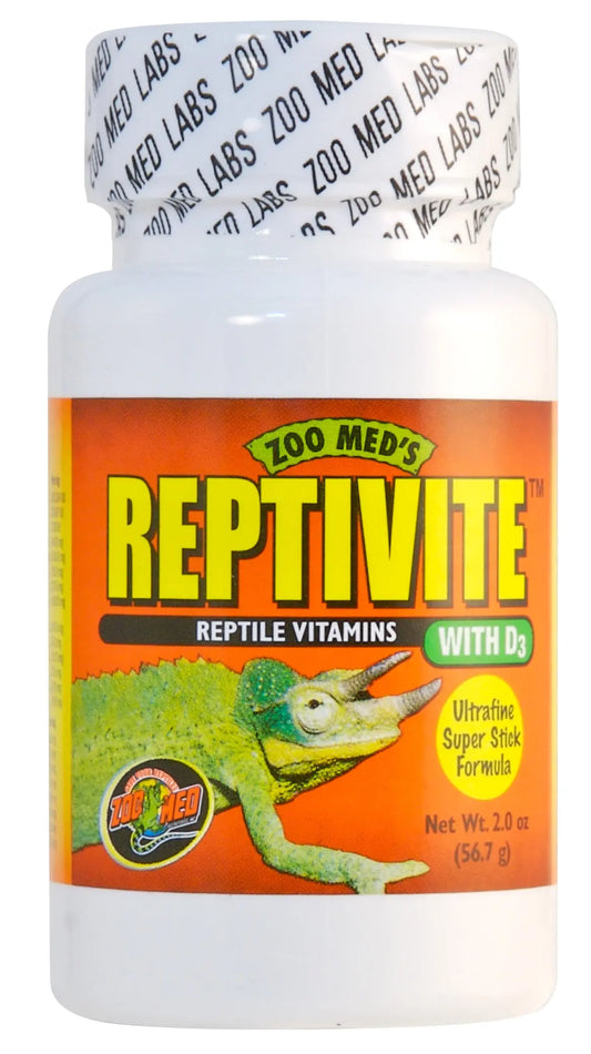 a36-2-097612103625-retivite