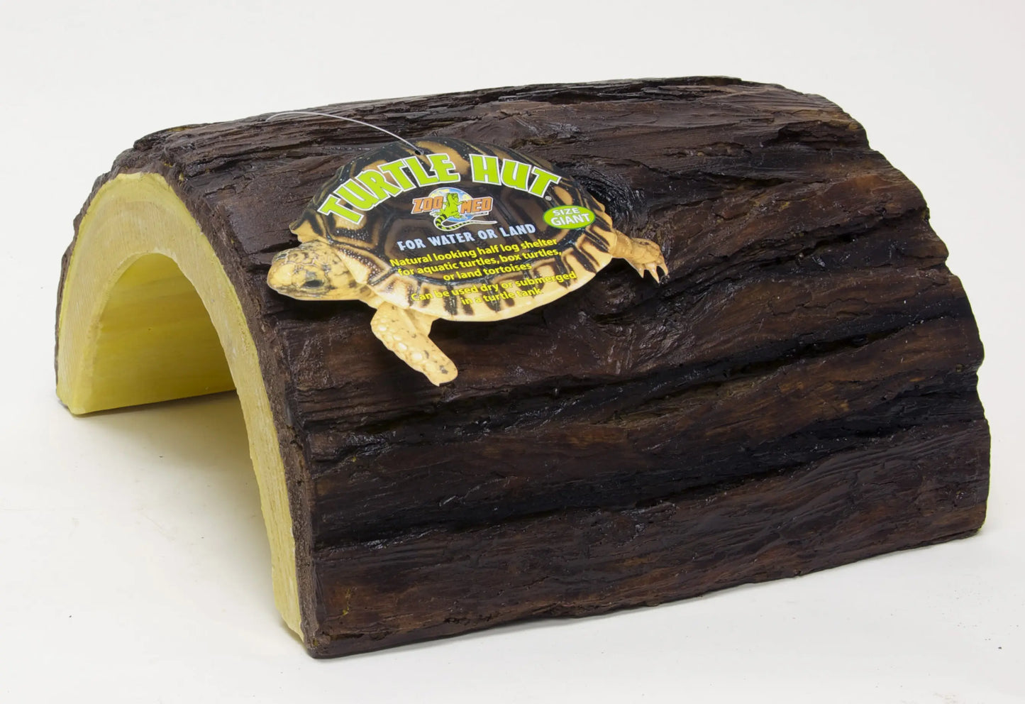 ah-g-097612201857-turtle-hut