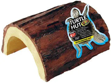 ah-g_turtle_hut