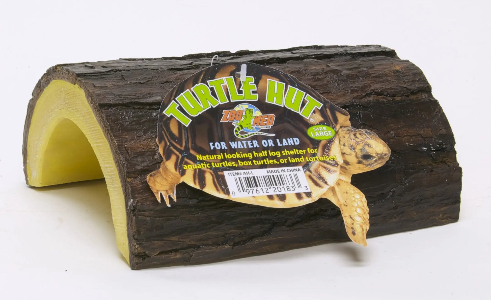 ah-l-097612201833-turtle-hut2
