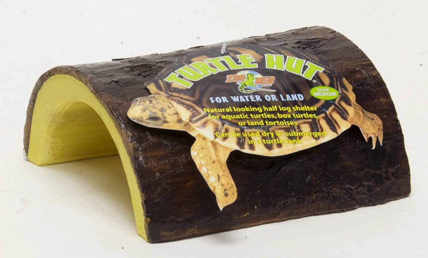 ah-m-097612201826-turtle-hut