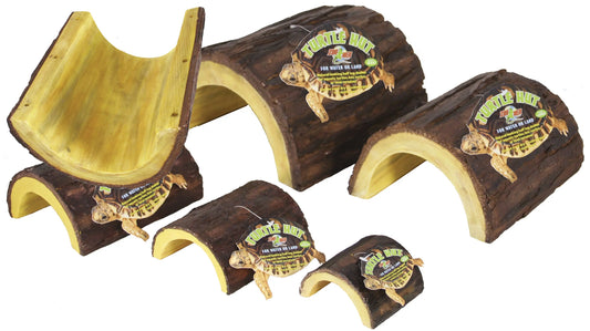 ah-turtle-huts