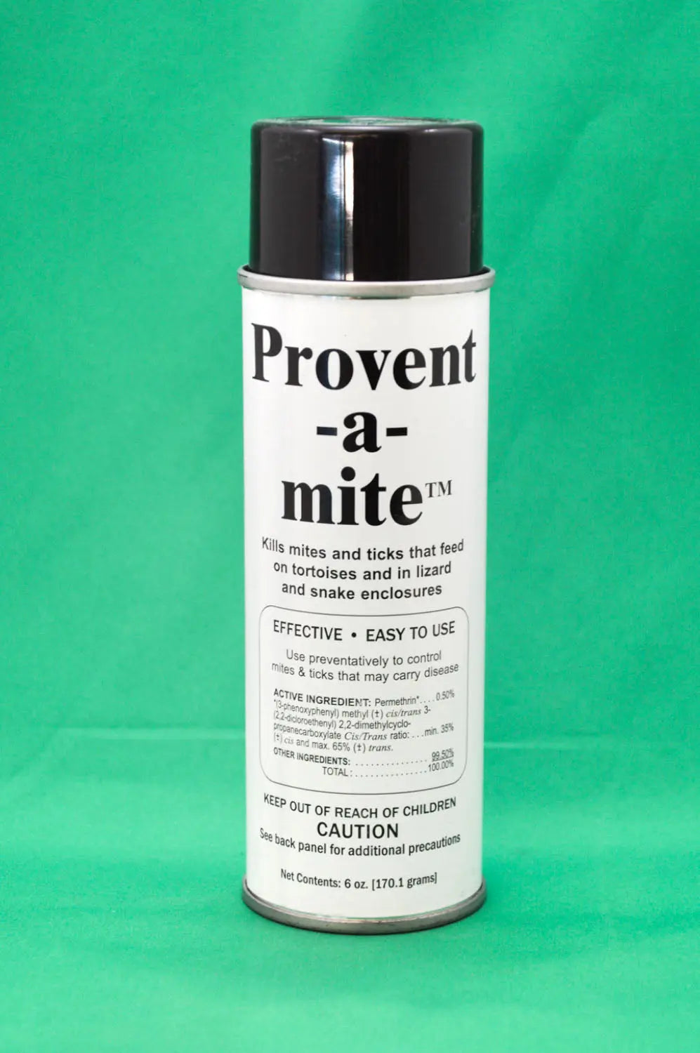 allreptiles_2016-234