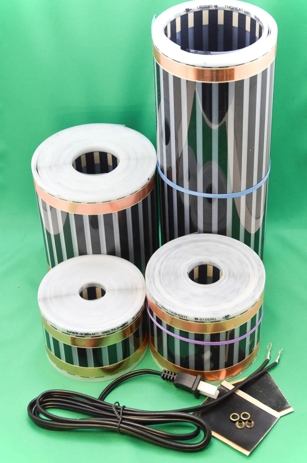 allreptiles_2016-282_1