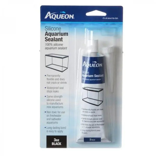 aqueonclear