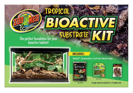 bak-1_097612752304_bio-active-kit_1-980x689