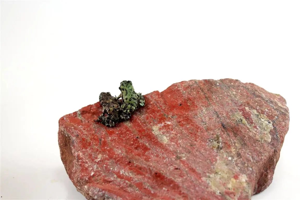 batch_img_6642_1_1_1_1