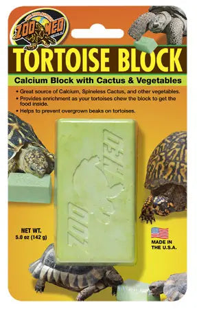 bb-55-tort-blockfull
