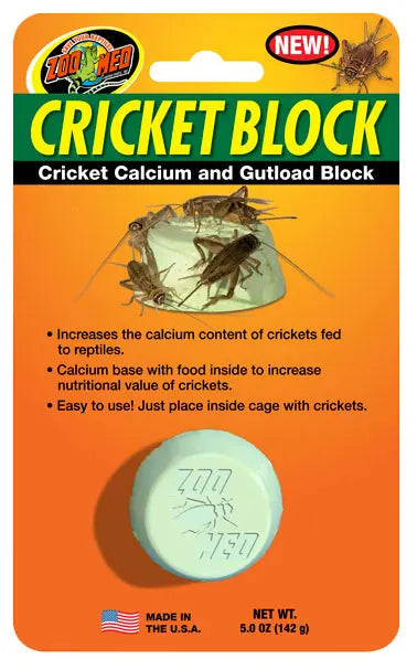 bb-60_cricket_banquet_block