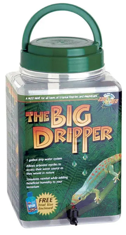 bd-1-097612910018-big-dipper