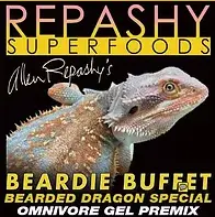 beardie_buffet_1
