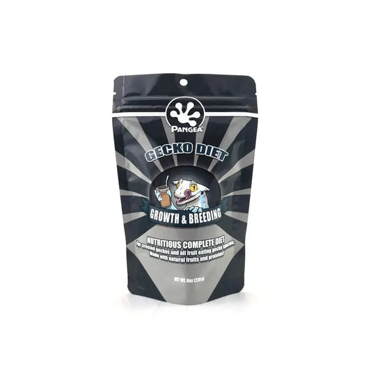 Pangea Growth and Breeding Formula Pangea