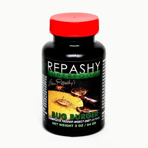 bugburger3oz_web_weblowres