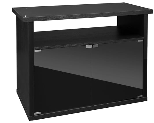 cabinet-groot_zw