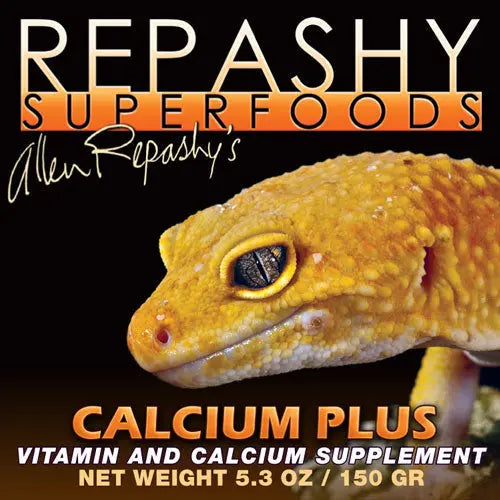 calcim_plus