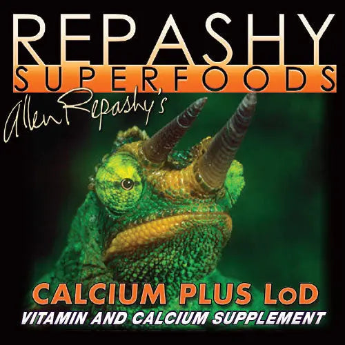 calcium_plus_lowd