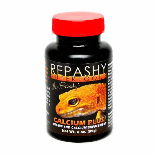 calciumplus3oz_web_weblowres
