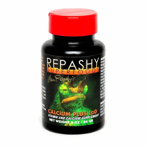 calciumpluslod3oz_web_weblowres