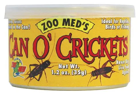 canocricket
