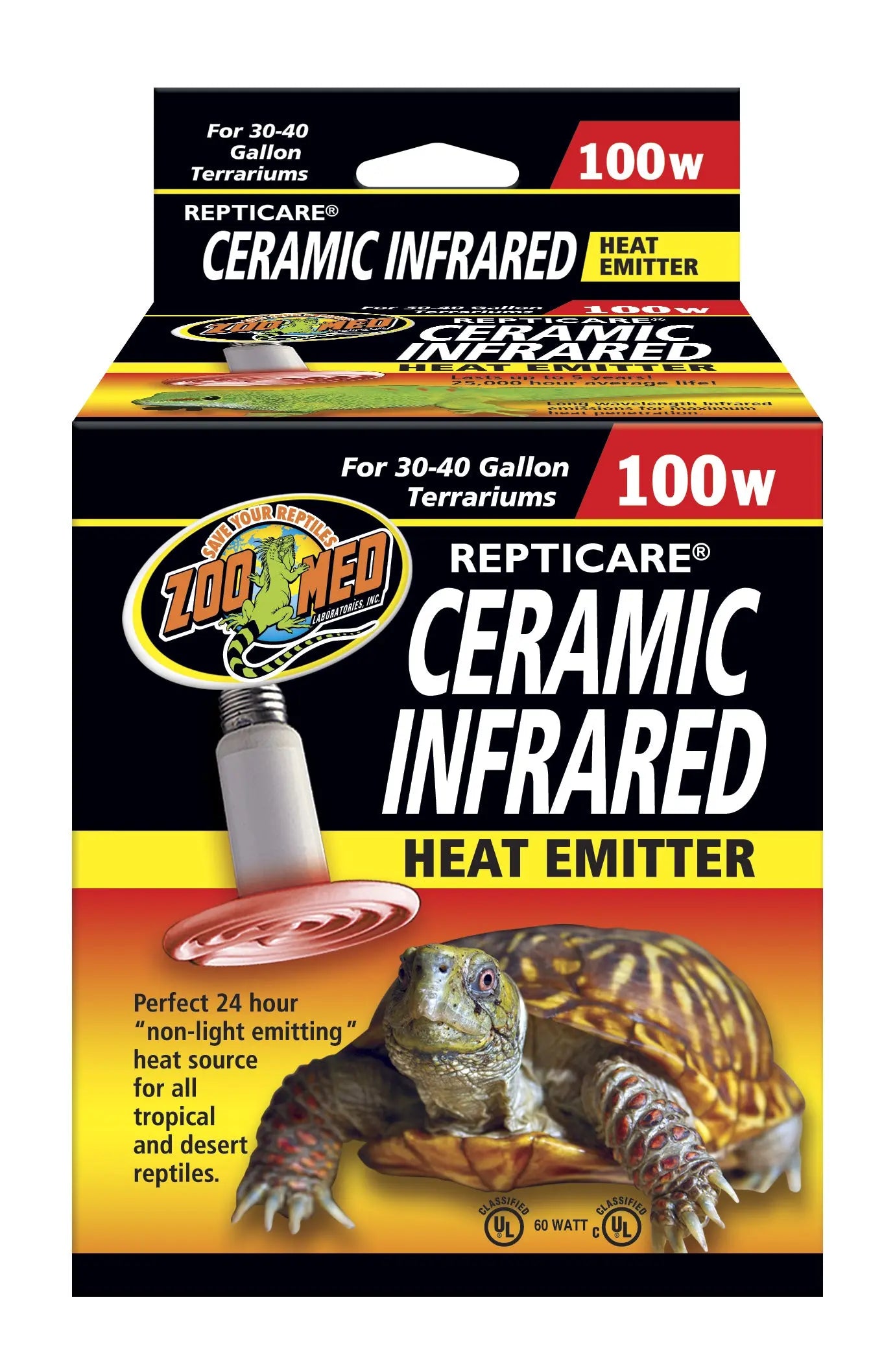 ce-100-097612311006_ceramicheatemit_rndr