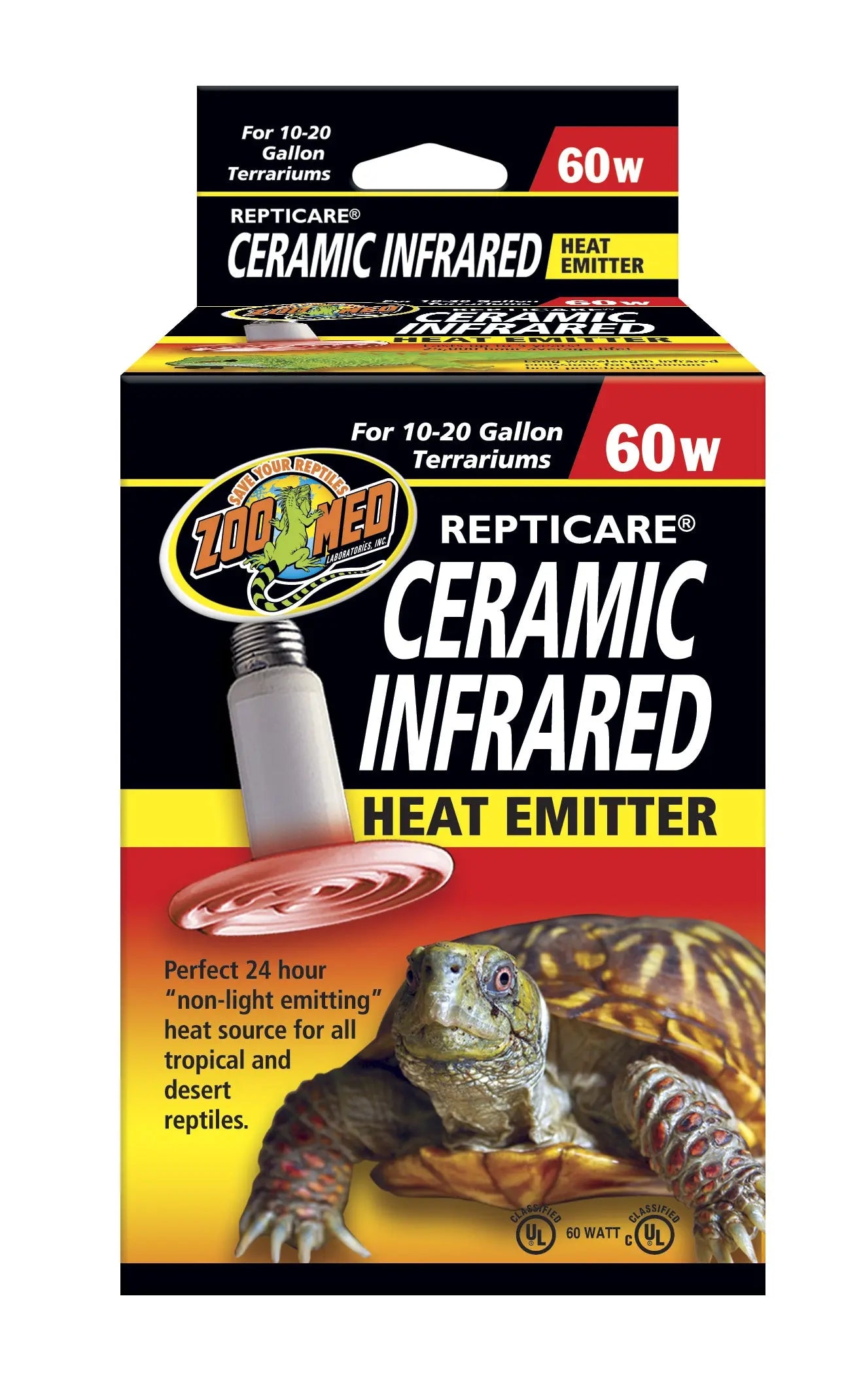 ce-60-097612310603_ceramicheatemit_rndr