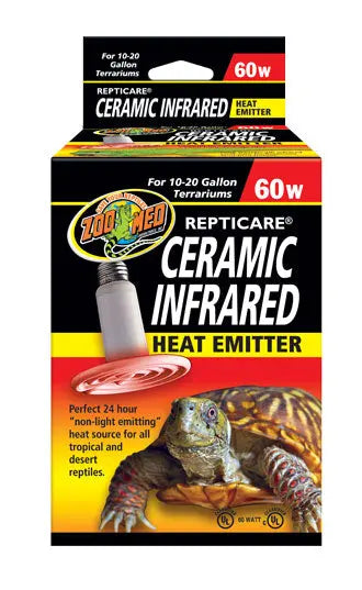 ce-60_ceramic_heat_emitter
