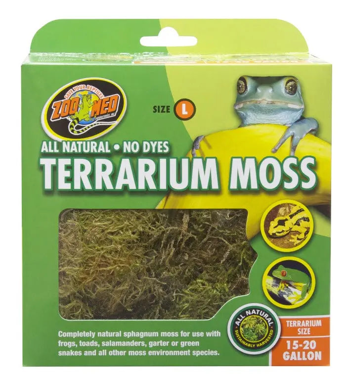 cf2-l-097612200232-terr-moss