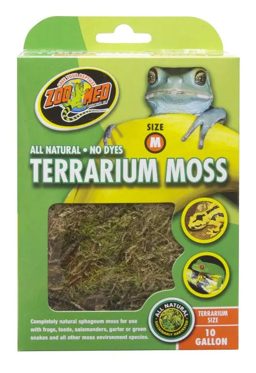 cf2-m-097612200225-terr-moss