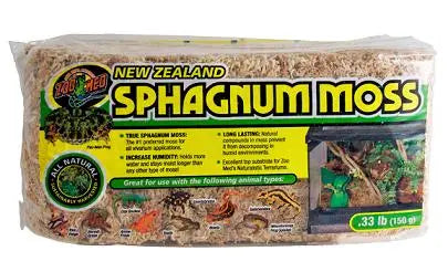 cf2-nz-sphagnum-moss