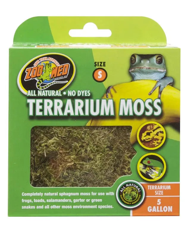 cf2-s-097612200218-terr-moss