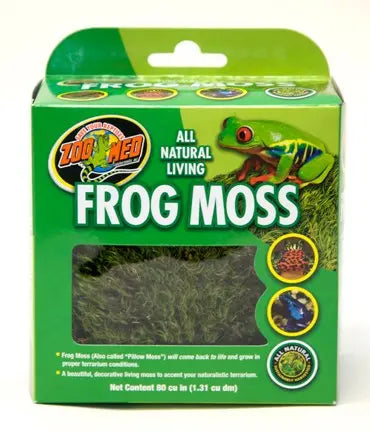 cf3-fm_frog_moss_fullweb