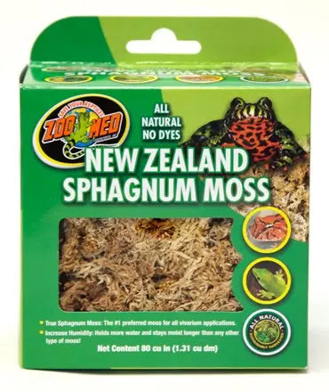 cf3-nz_sphagnum_moss_fullweb_1