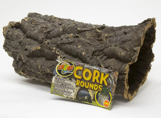 cf9-j-097612210248-cork-rounds