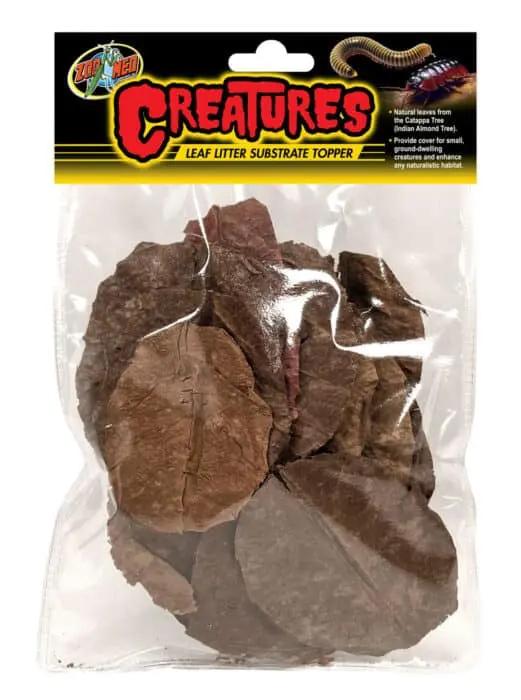ct-88_097612008883_creatures-leaf-litter-1-521x700