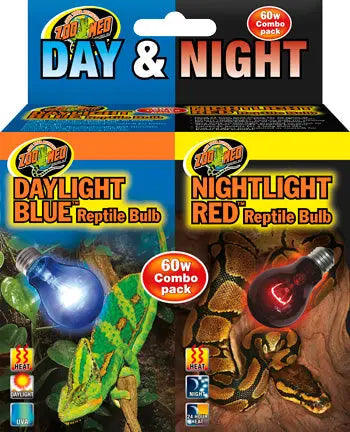 dbc-1_daynight_combo